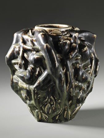 thumb-blog